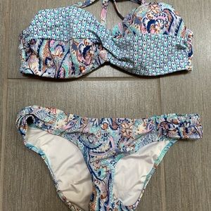 Victoria’s Secret Bikini Top